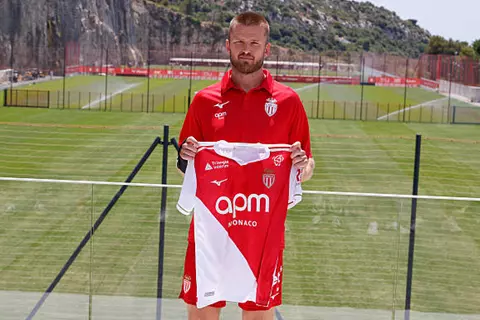 الميركاتو الأوروبي.. 10 انتقالات ربما لم تسمع بها هذا الصيف (صور)